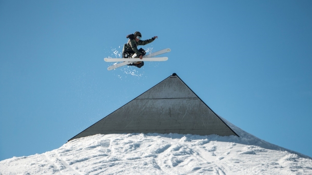 k1体育十年品牌值得信赖官网入口乒乓球台怎么自己搬运