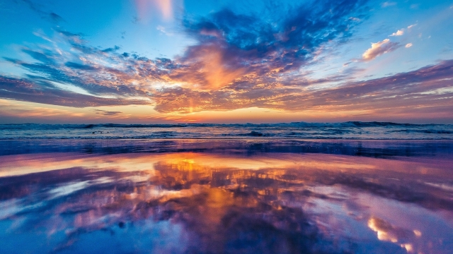 k1体育公司：乒乓球台怎么用乐高拼搭