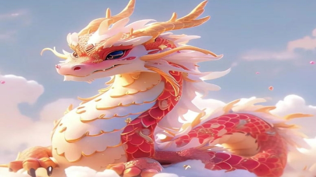 k1体育公司:出色的创意设计:领略家庭自制体育用品的无限魅力