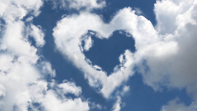 正规乒乓球台样式