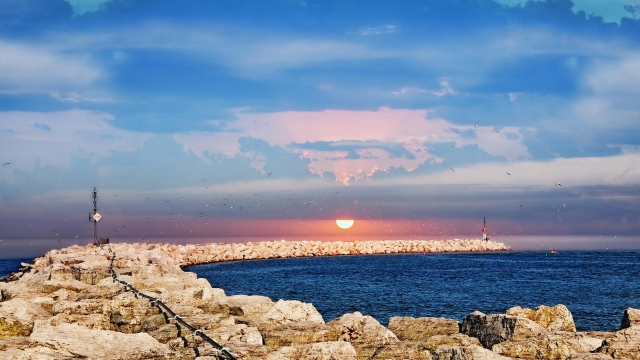 k1体育集团:FC-079铝合金茶几