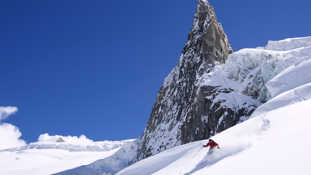 k1体育：打篮球辅助器材有什么作用