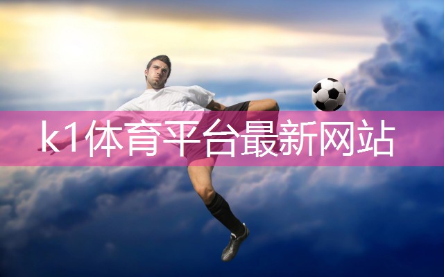 室内健身器材cad百度网盘