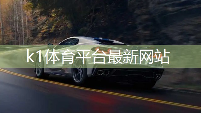 k1体育娱乐平台羽毛球网