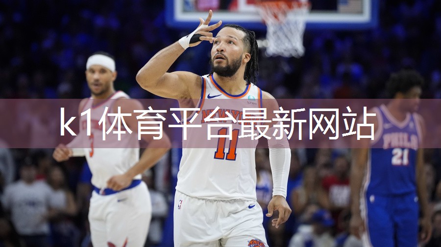 k1体育器材有限公司幼儿室内健身玩具