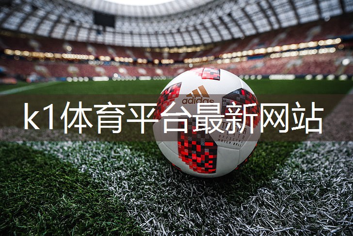 k1体育器材有限公司简易篮球器材