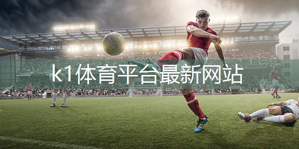 k1体育器材有限公司乒乓球台和乒乓球拍