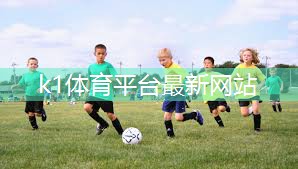 <strong>k1体育娱乐平台了解塑胶跑道彩色颗粒材质的选择范围</strong>